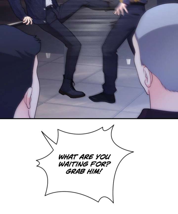 148