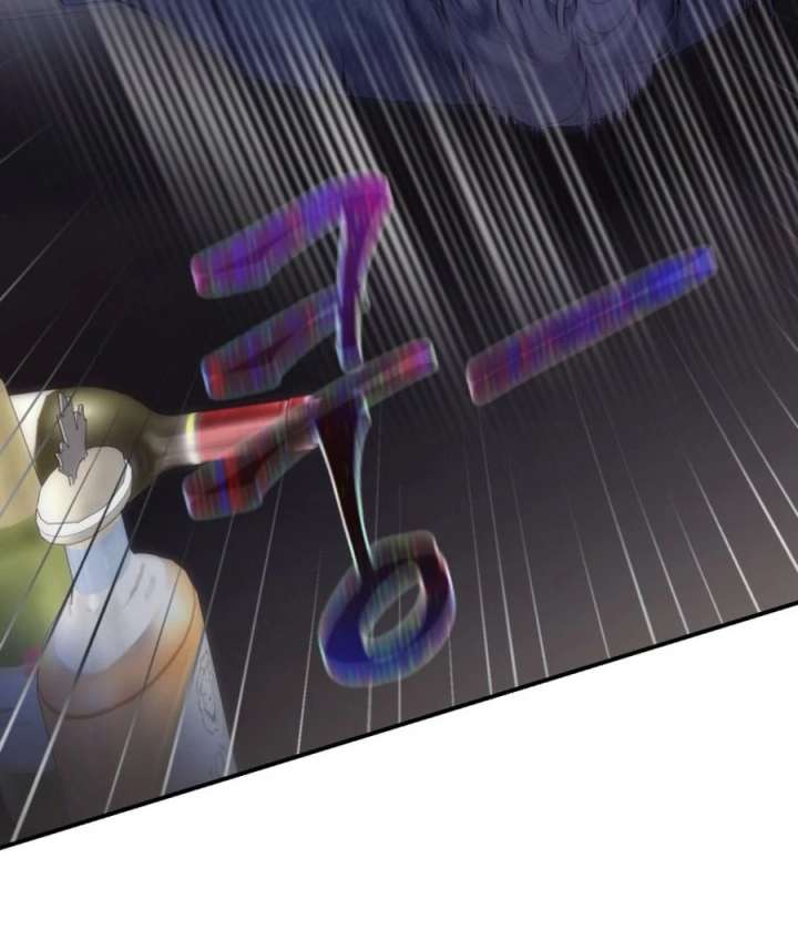 152