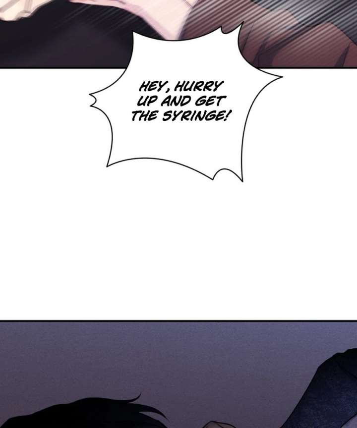 154