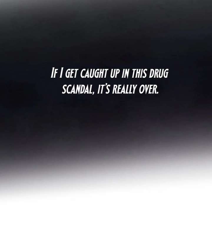 157