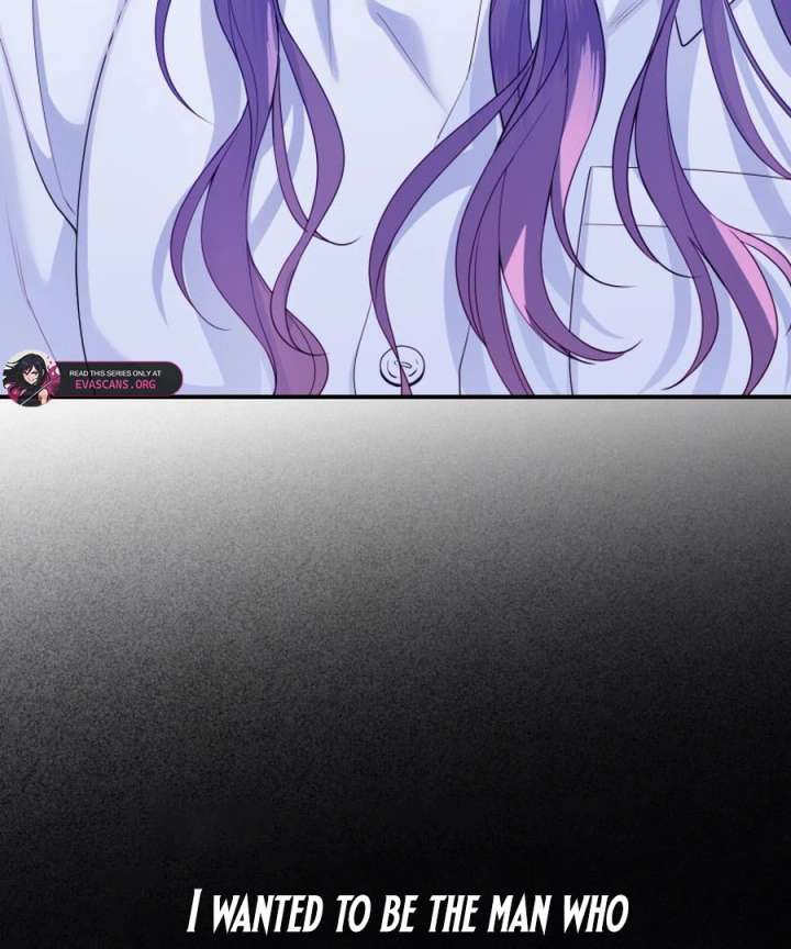 160