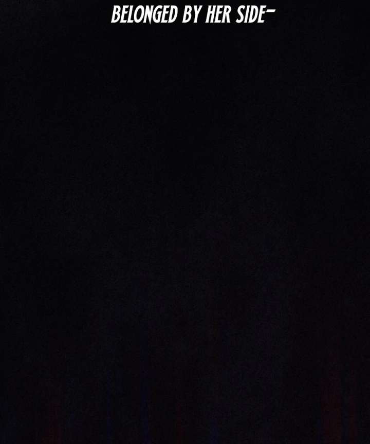 161
