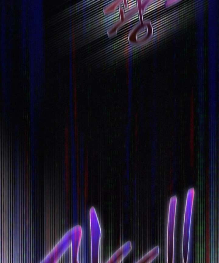 163