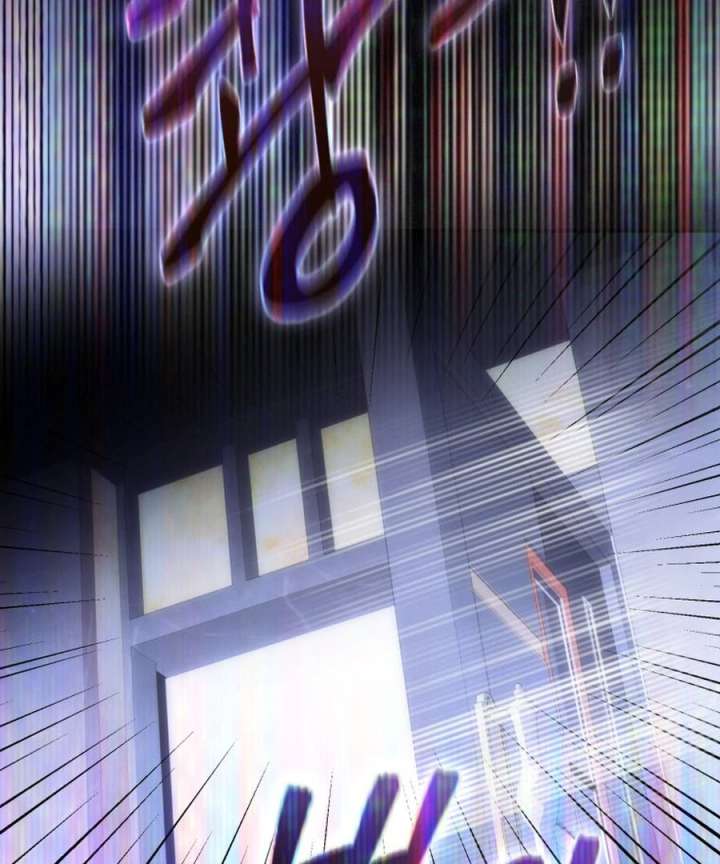 164