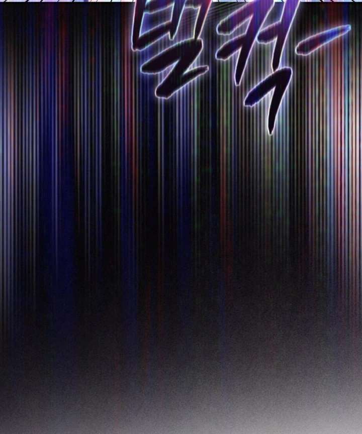 165