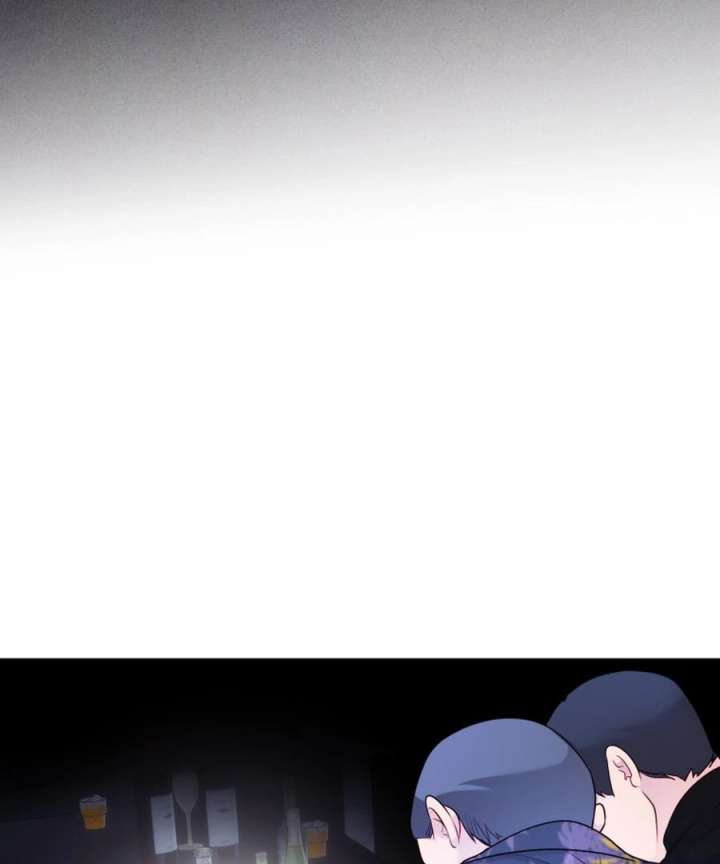 166
