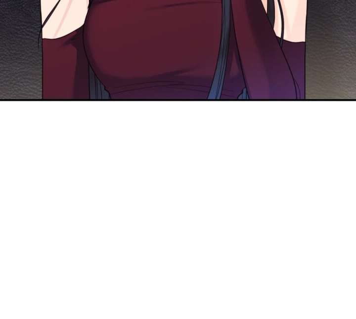 170