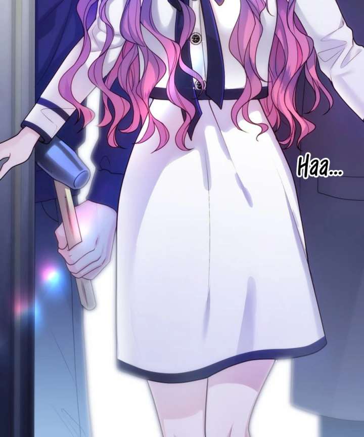 172