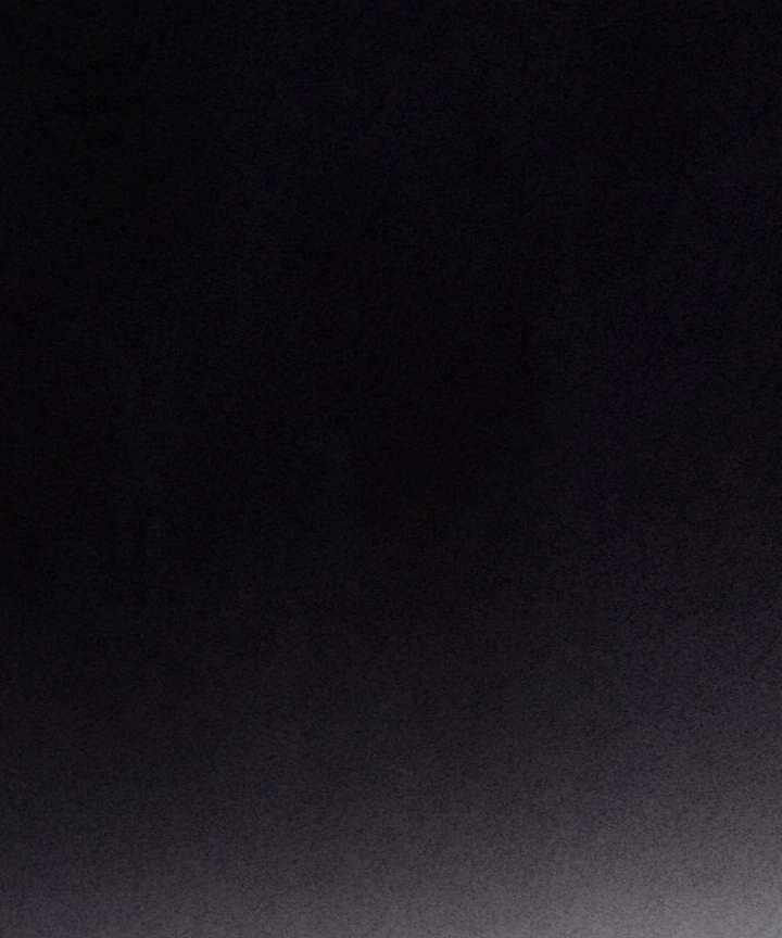 020