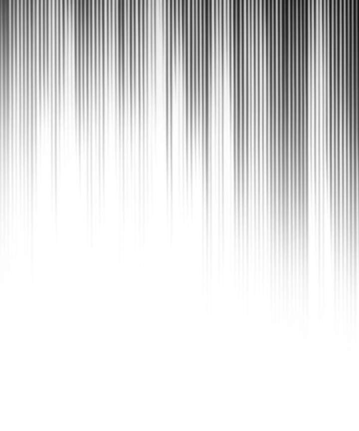 046