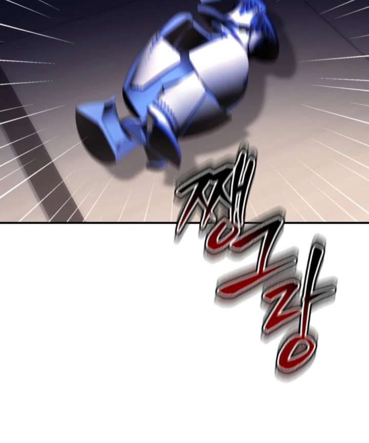 048