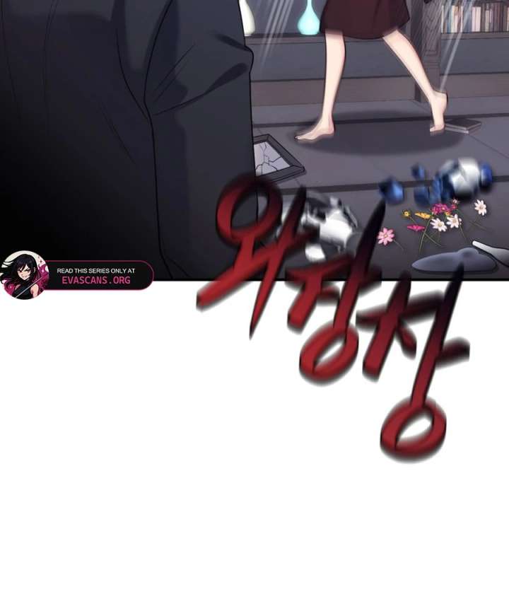 050
