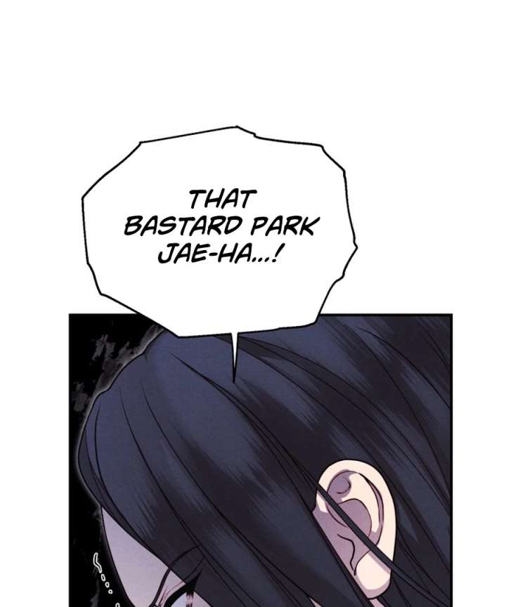 051