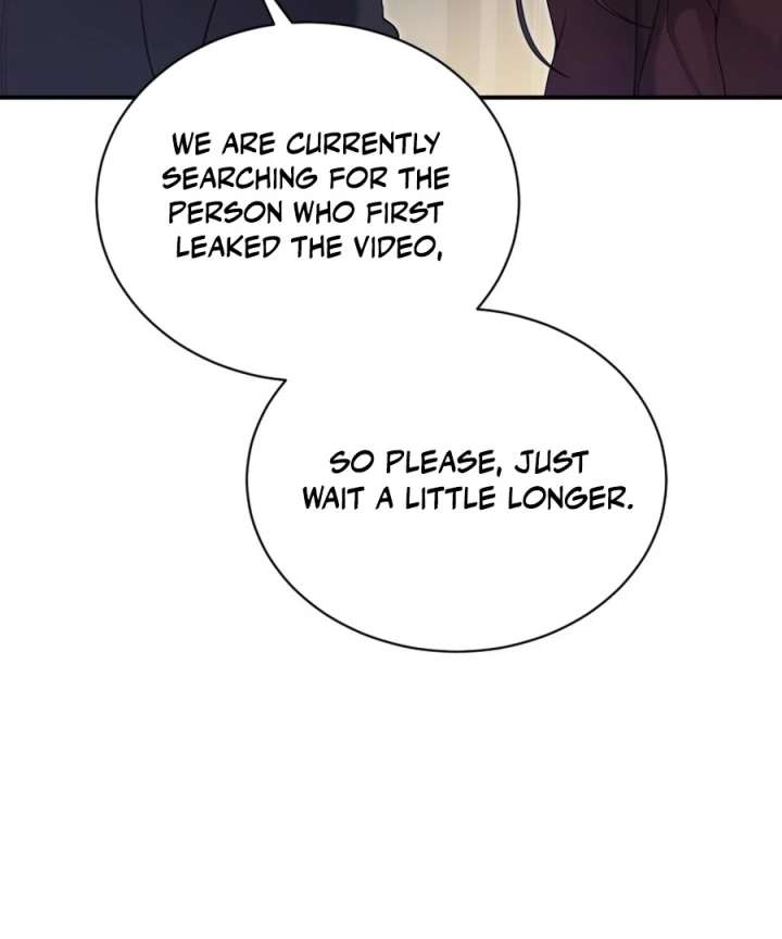 061