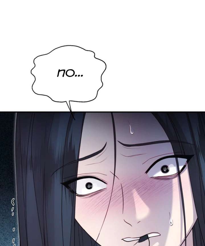 062