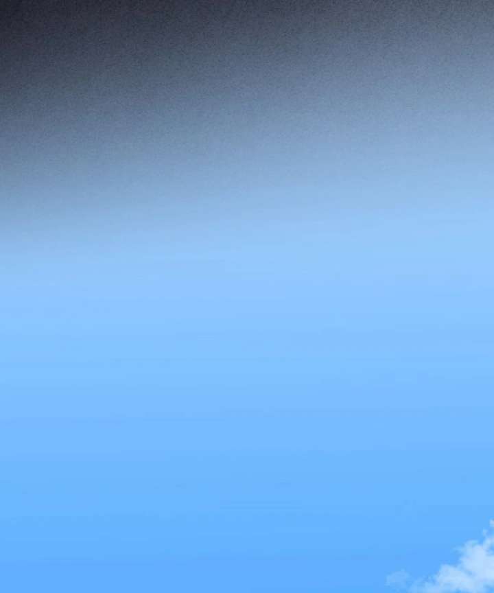 071