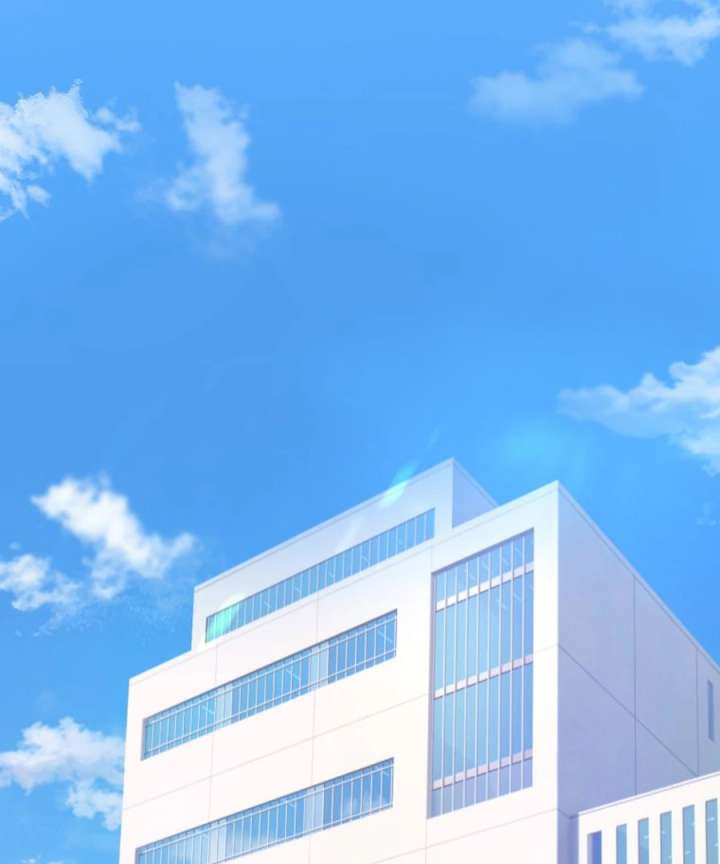 072