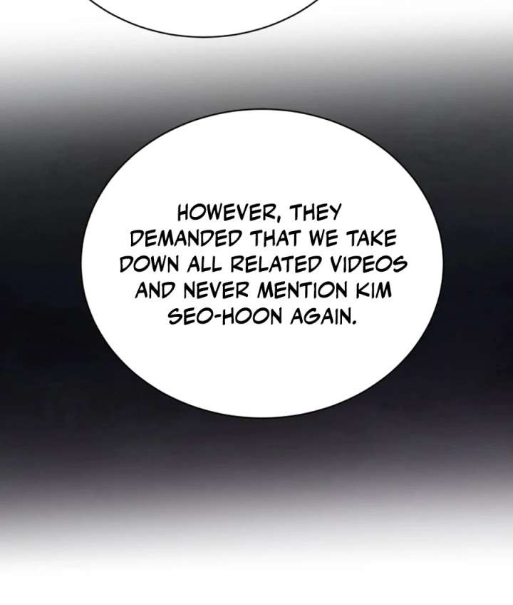 104