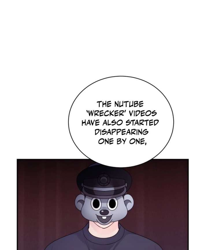 107