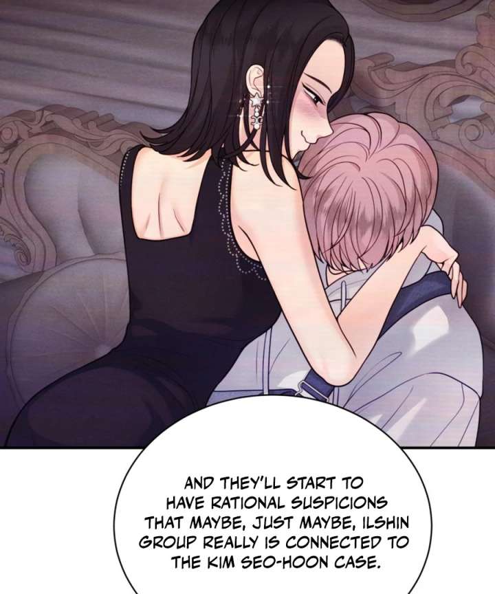 113