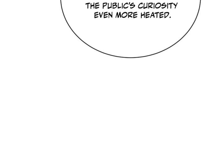 116