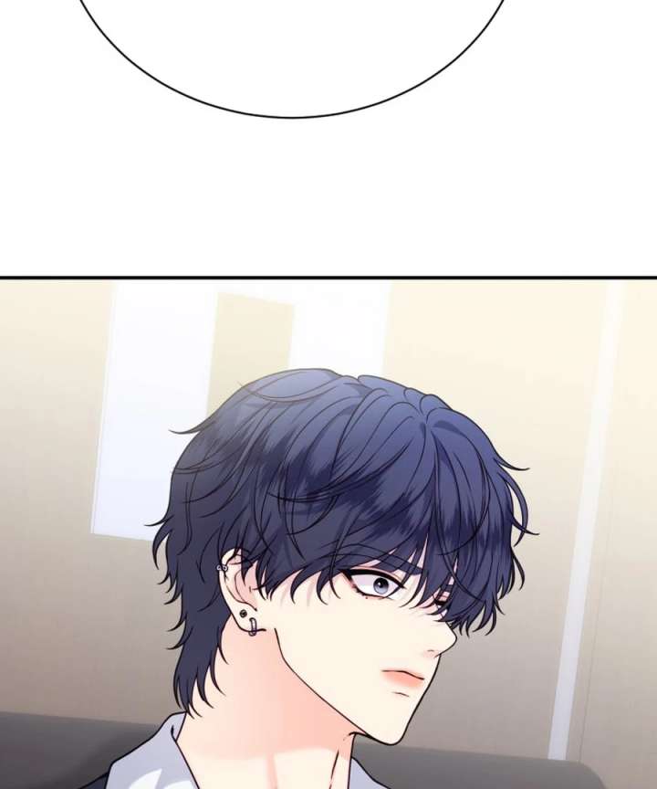 119