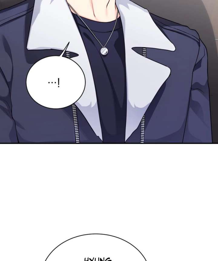 120