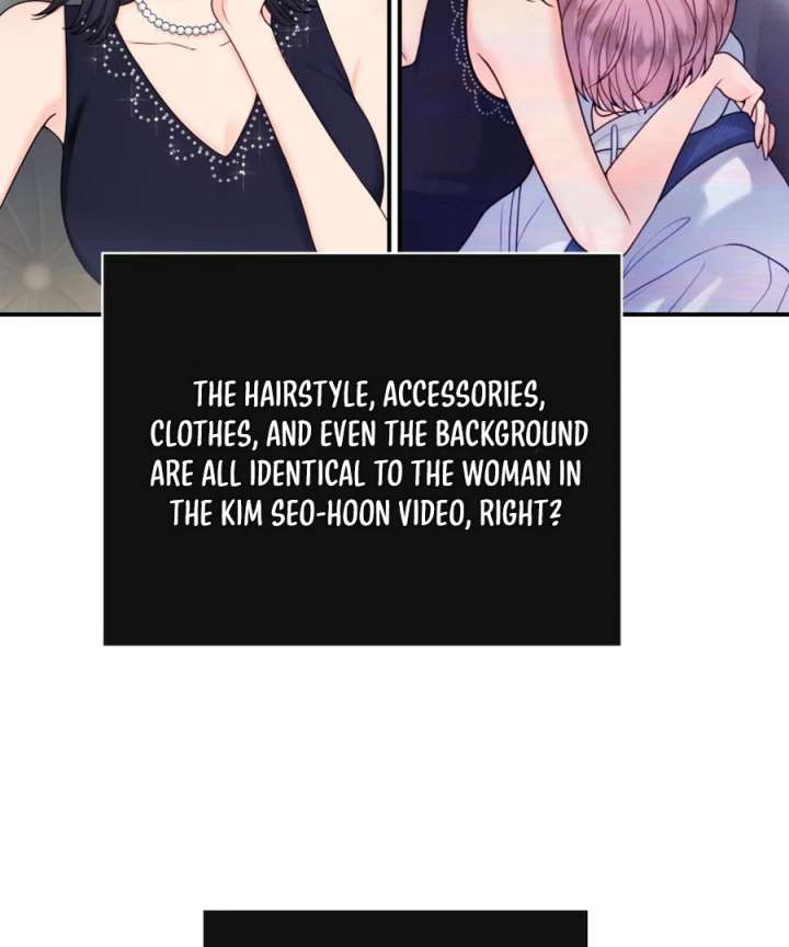 133