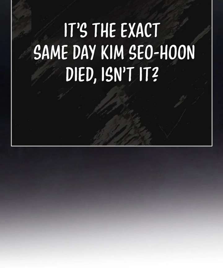 136