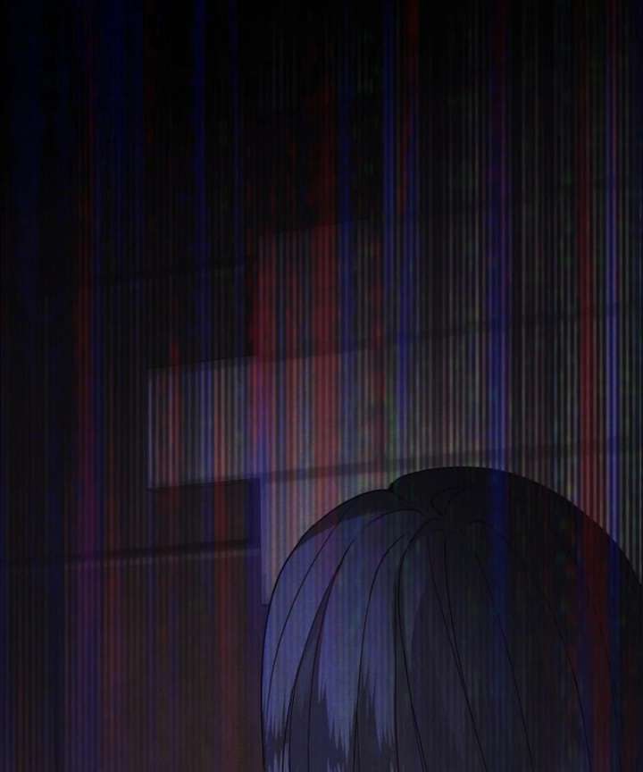 141