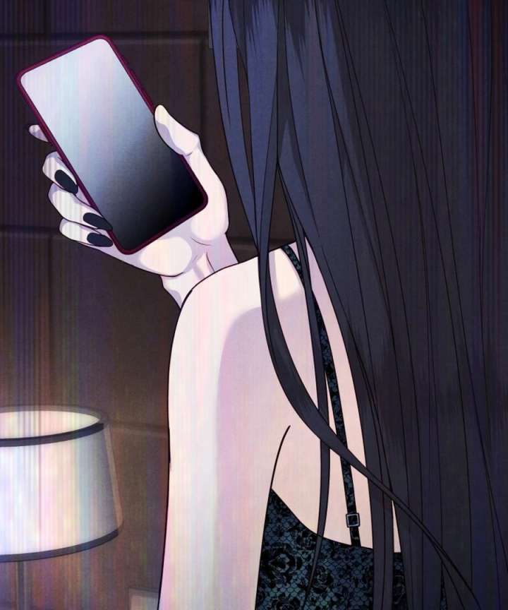 142