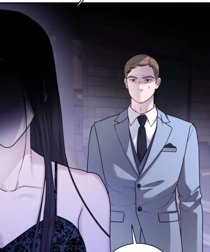 146