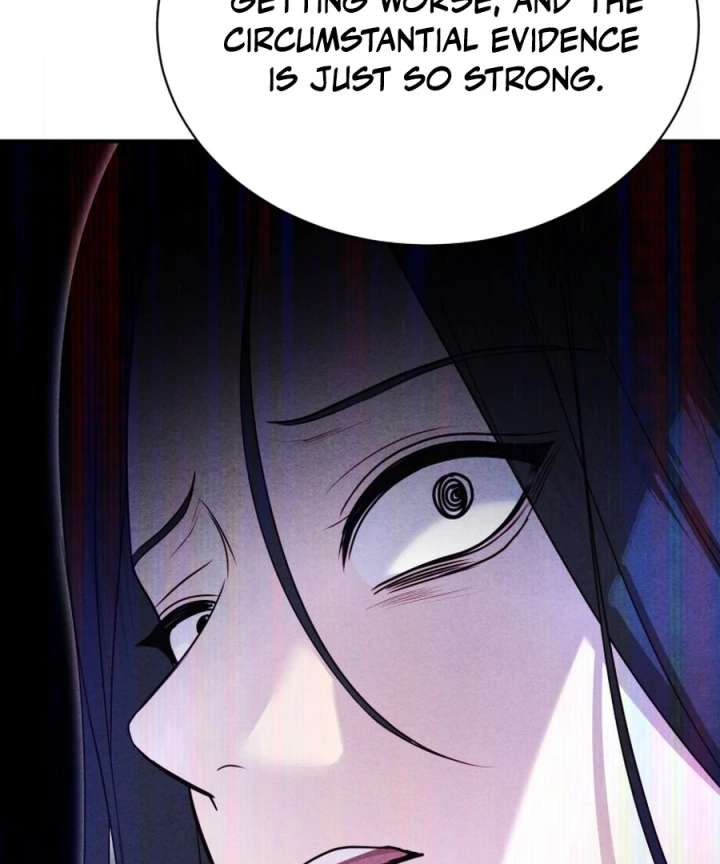 148