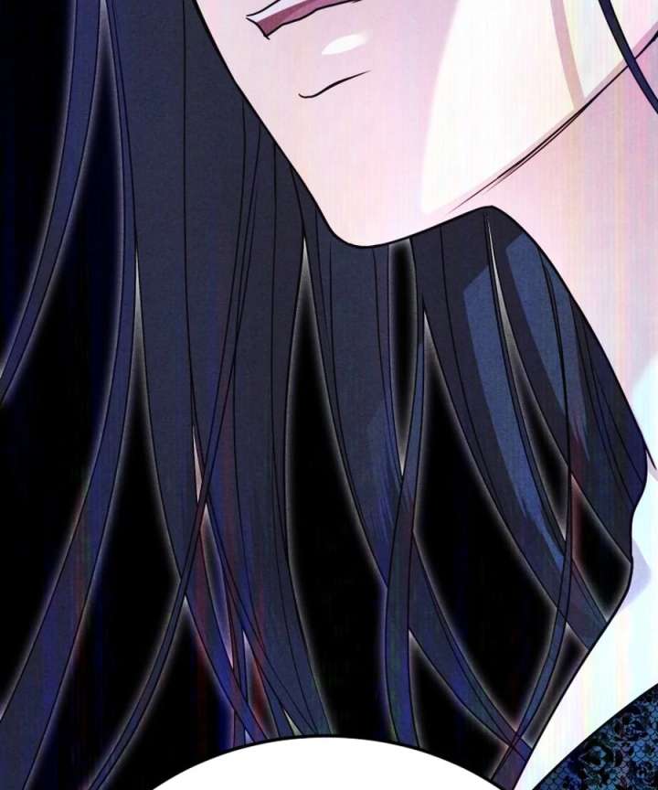 149