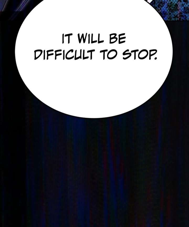 150