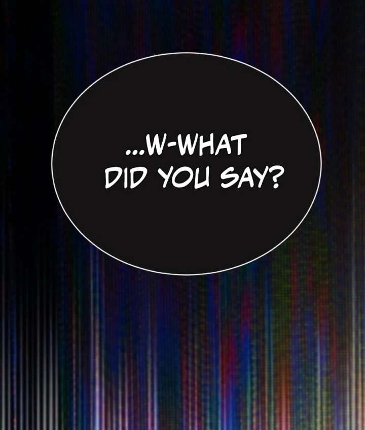 151