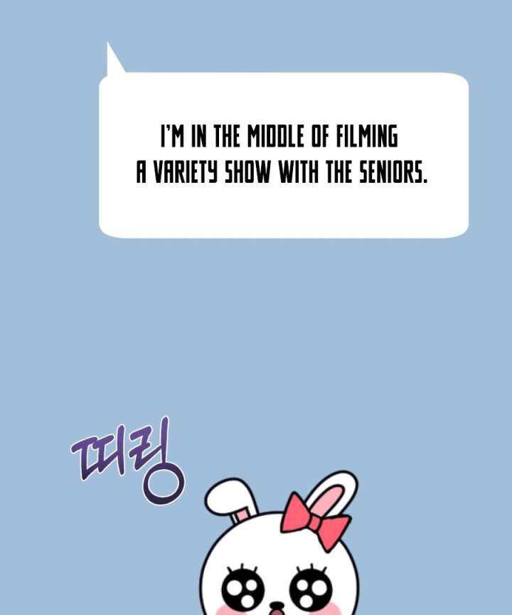035