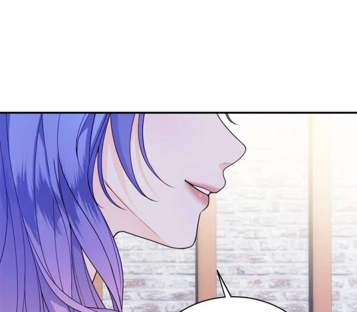 049