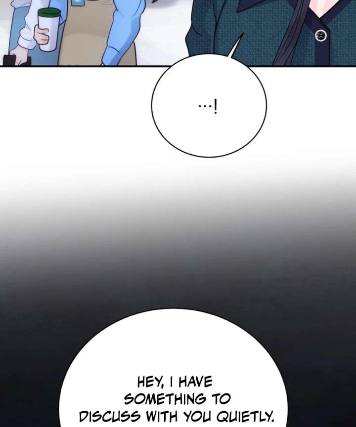 071