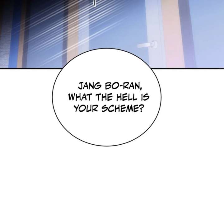 075