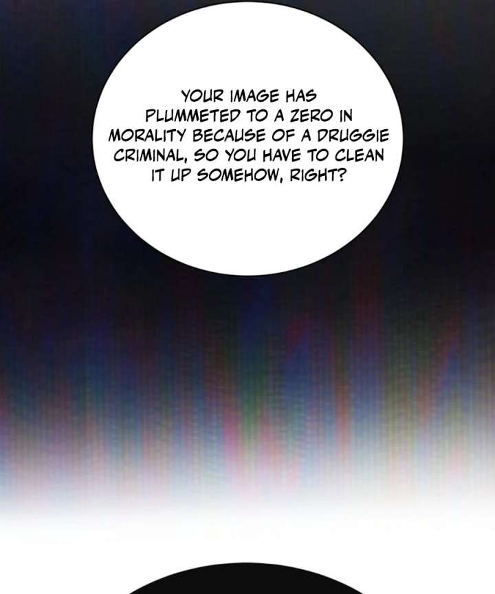 083