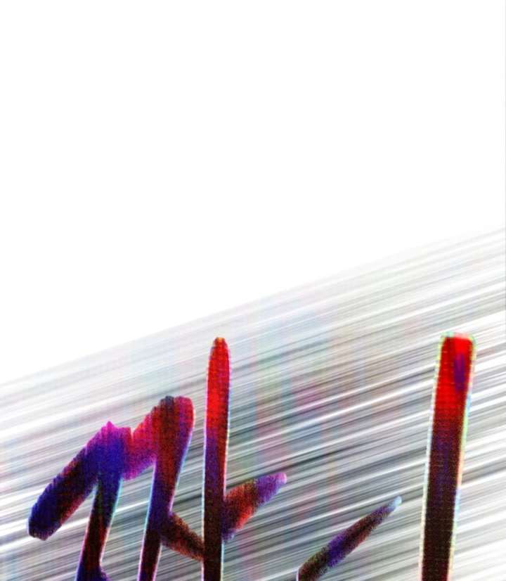 086