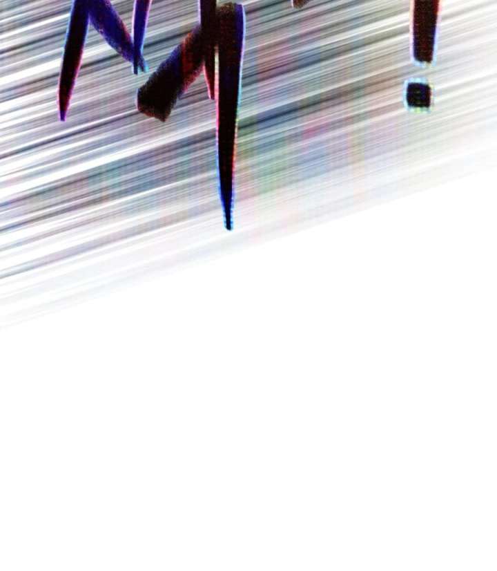087