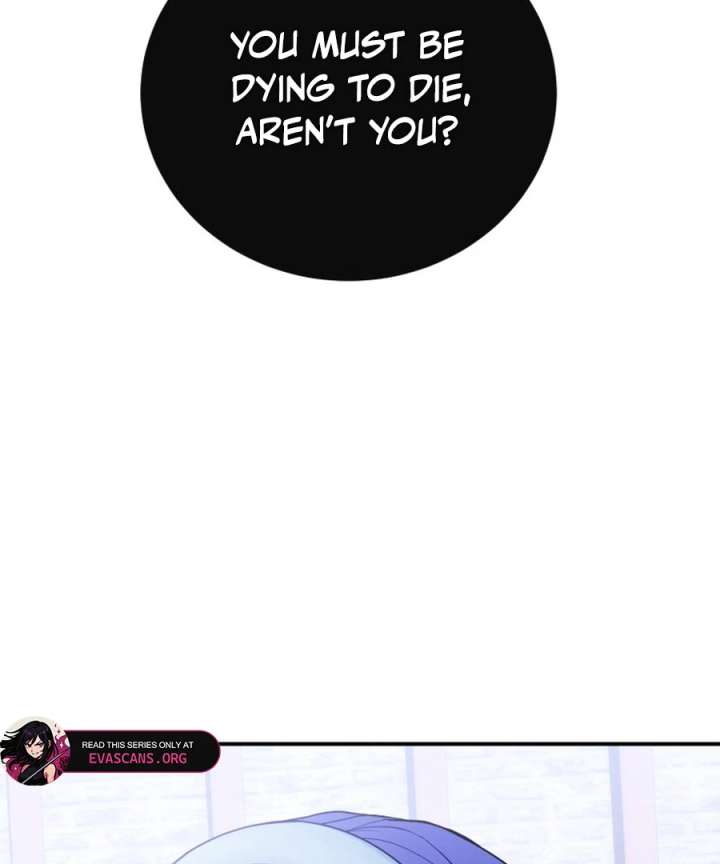 090