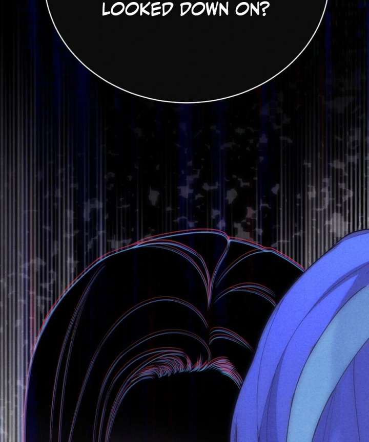 098