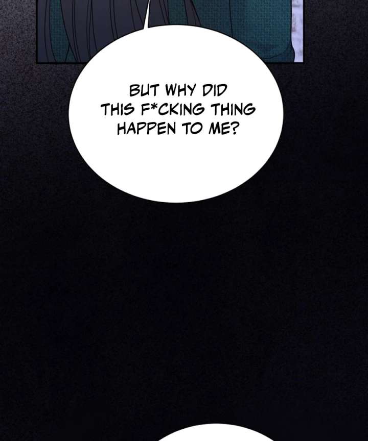 106