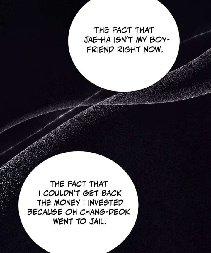 107