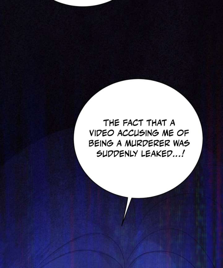 108