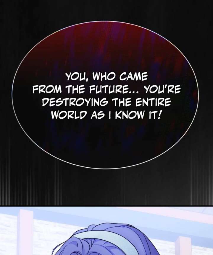 112