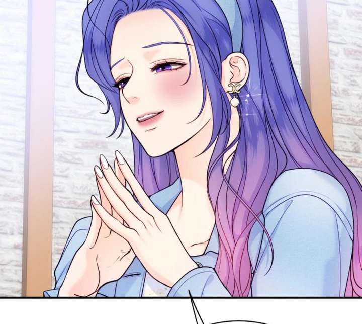113